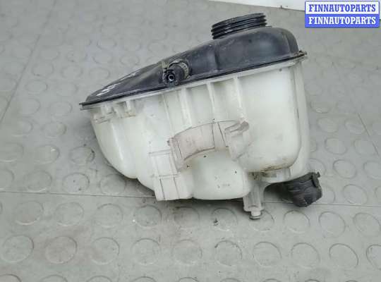 купить бачок расширительный на MERCEDES BENZ C-CLASS W203