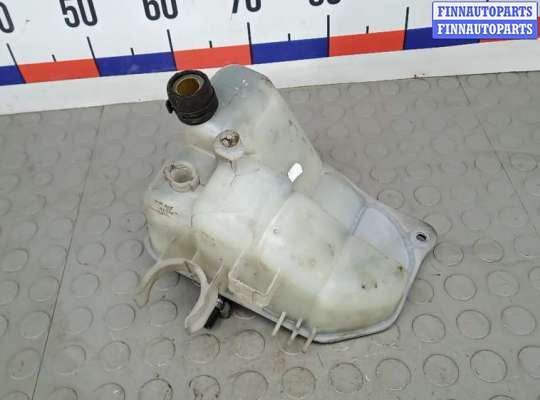 купить бачок расширительный на MERCEDES BENZ C-CLASS W203