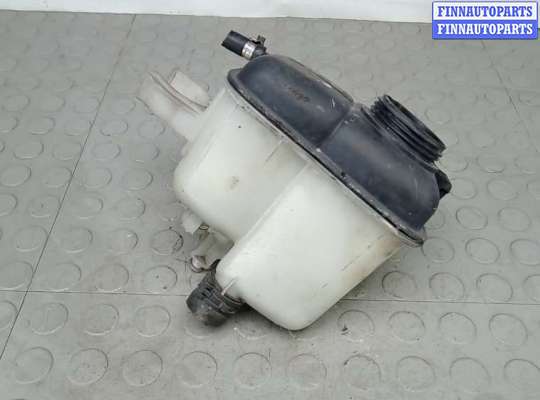 купить бачок расширительный на MERCEDES BENZ C-CLASS W203