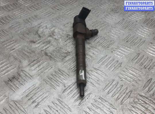 купить форсунка дизельная на ALFA ROMEO GT 1