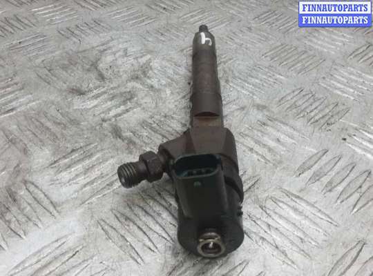 купить форсунка дизельная на ALFA ROMEO GT 1