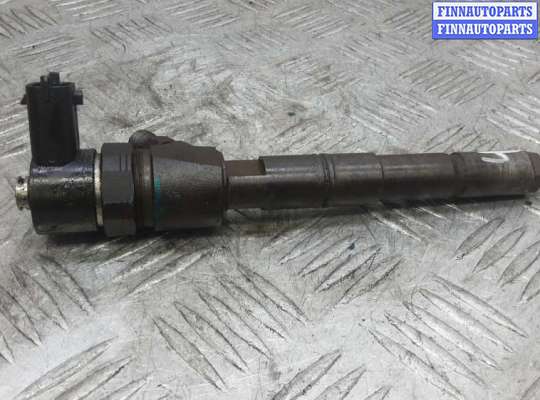 купить форсунка дизельная на ALFA ROMEO GT 1