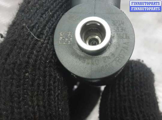 купить форсунка дизельная на ALFA ROMEO GT 1