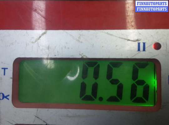 купить форсунка дизельная на ALFA ROMEO GT 1