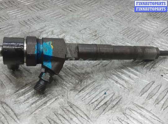 купить форсунка дизельная на ALFA ROMEO GT 1