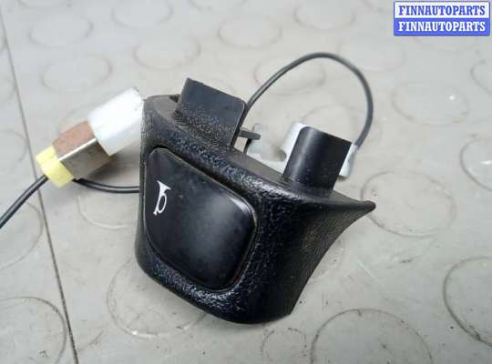 купить кнопки руля на ISUZU TROOPER 2 2