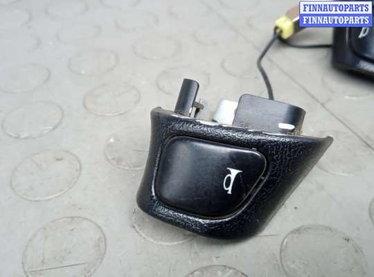 купить кнопки руля на ISUZU TROOPER 2 2