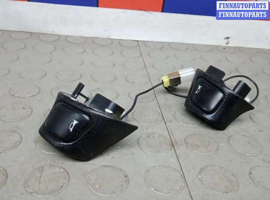 купить кнопки руля на ISUZU TROOPER 2 2