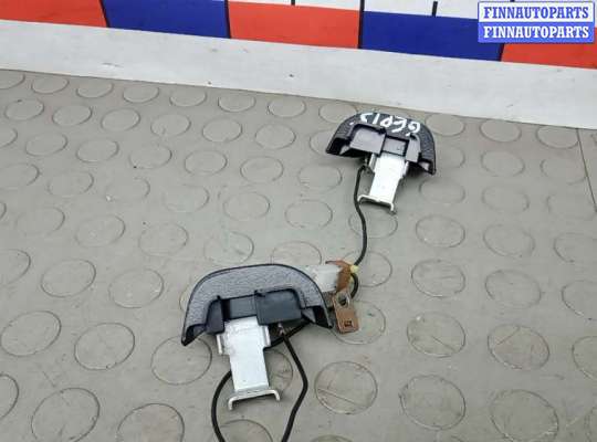 купить кнопки руля на ISUZU TROOPER 2 2