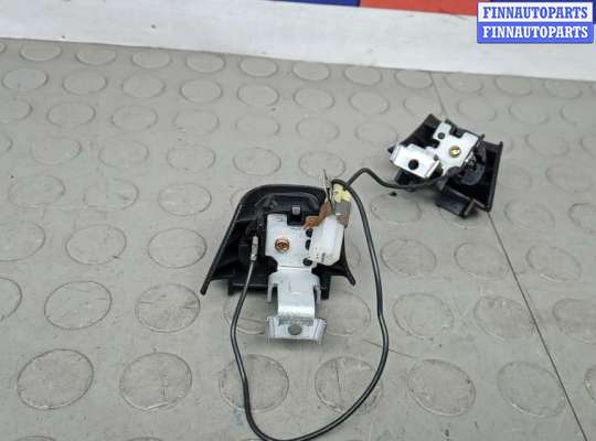 купить кнопки руля на ISUZU TROOPER 2 2