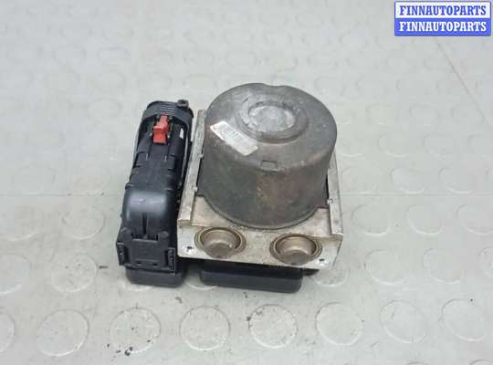 купить блок abs на VOLKSWAGEN CADDY 3
