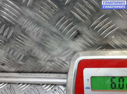 купить генератор дизельный на LAND ROVER DISCOVERY 3