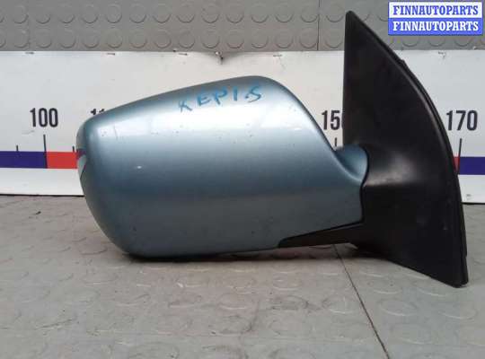 купить зеркало наружное правое на KIA CARNIVAL 2