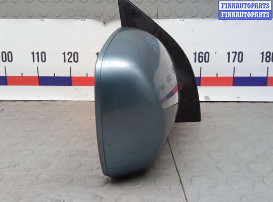 купить зеркало наружное правое на KIA CARNIVAL 2