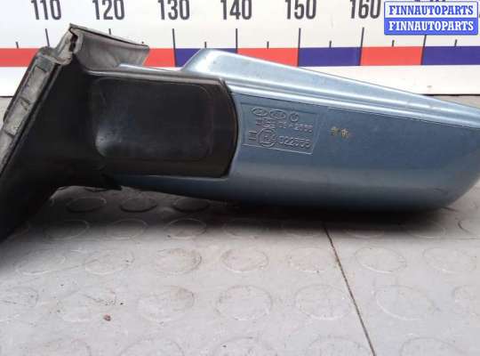 купить зеркало наружное правое на KIA CARNIVAL 2