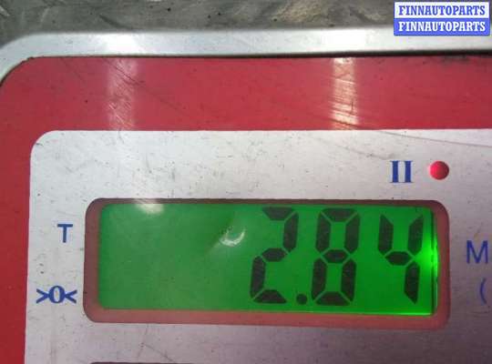 купить впускной коллектор дизельный на NISSAN PATHFINDER R51