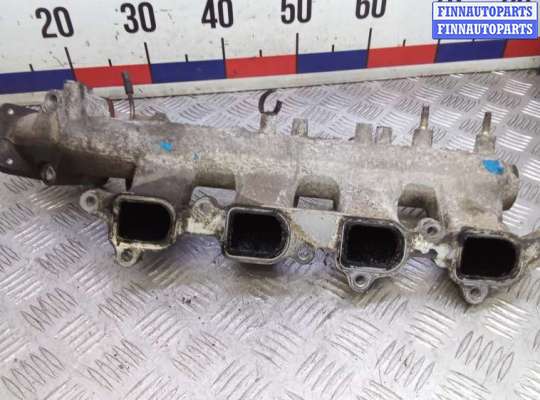 купить впускной коллектор дизельный на NISSAN PATHFINDER R51
