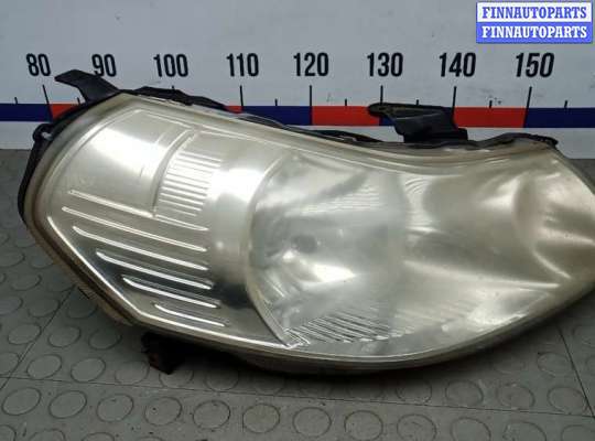 купить фара правая на SUZUKI SX4 YA11S