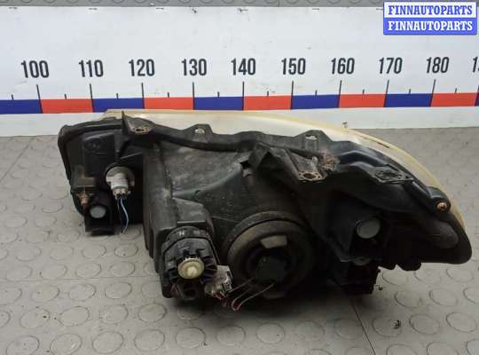 купить фара правая на SUZUKI SX4 YA11S