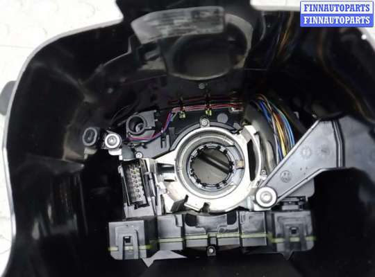 купить переключатель поворотов и дворников (стрекоза) на MERCEDES BENZ M-CLASS W164