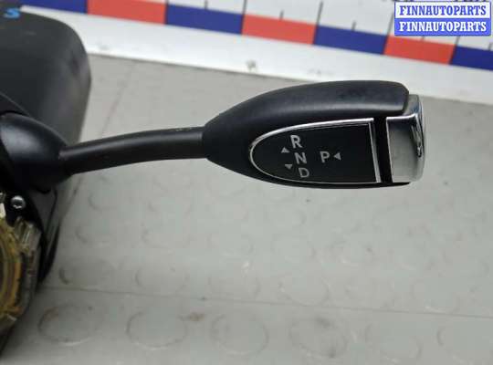 купить переключатель поворотов и дворников (стрекоза) на MERCEDES BENZ M-CLASS W164