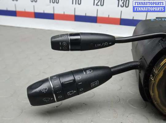 купить переключатель поворотов и дворников (стрекоза) на MERCEDES BENZ M-CLASS W164