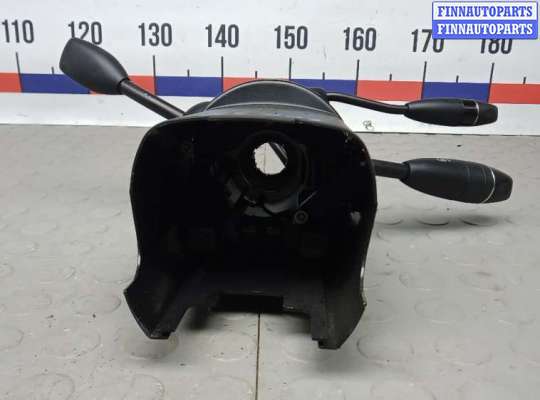 купить переключатель поворотов и дворников (стрекоза) на MERCEDES BENZ M-CLASS W164