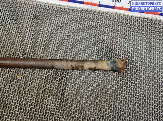 купить карданный вал на NISSAN X-TRAIL T31