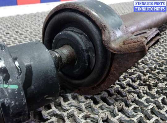 купить карданный вал на NISSAN X-TRAIL T31