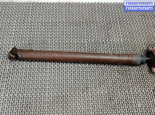 купить карданный вал на NISSAN X-TRAIL T31