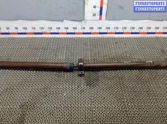 купить карданный вал на NISSAN X-TRAIL T31