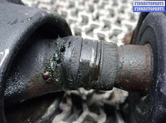 купить карданный вал на NISSAN X-TRAIL T31