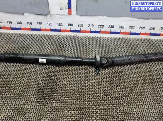 купить карданный вал на JAGUAR XF (X250)