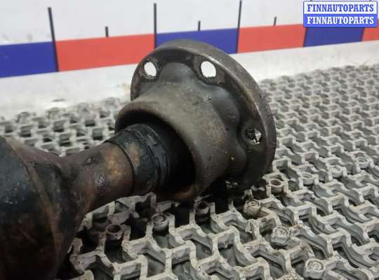 купить карданный вал на JAGUAR XF (X250)