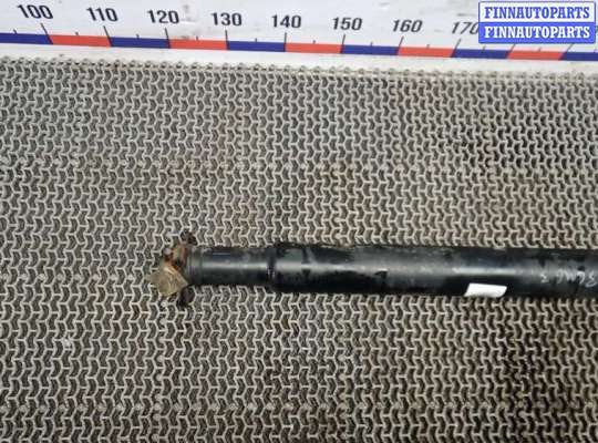 купить карданный вал на JAGUAR XF (X250)