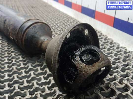 купить карданный вал на JAGUAR XF (X250)