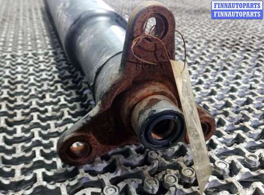 купить карданный вал на JAGUAR XF (X250)