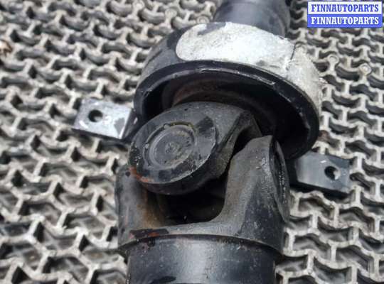 купить карданный вал на JAGUAR XF (X250)