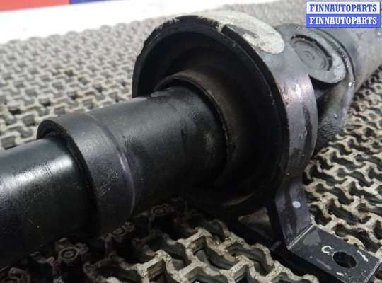 купить карданный вал на JAGUAR XF (X250)