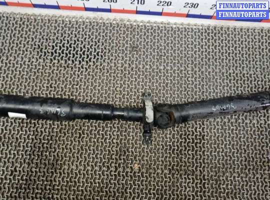 купить карданный вал на JAGUAR XF (X250)