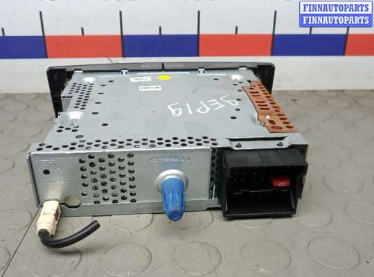 купить магнитола на PEUGEOT 308 1