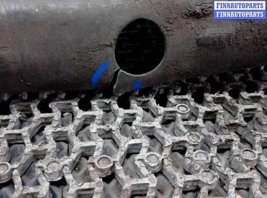 купить бампер задний на MERCEDES BENZ SPRINTER 2