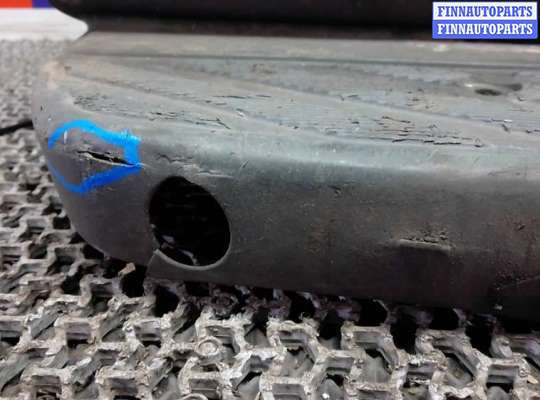 купить бампер задний на MERCEDES BENZ SPRINTER 2