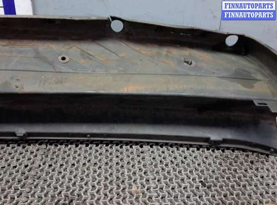 купить бампер задний на MERCEDES BENZ SPRINTER 2