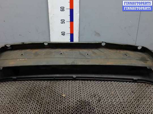 купить бампер задний на MERCEDES BENZ SPRINTER 2