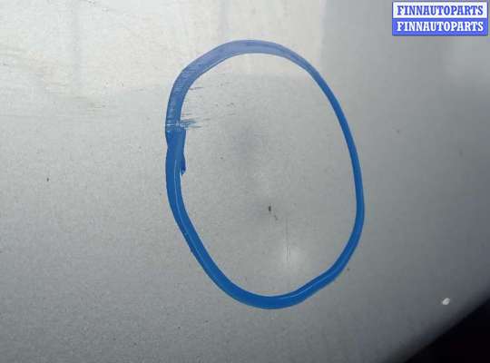 купить дверь 3-5 на RENAULT MEGANE 3