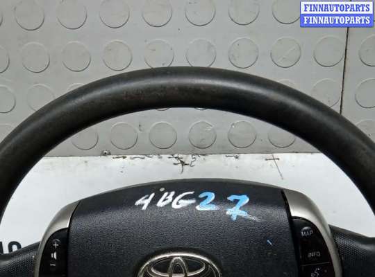 купить руль на TOYOTA PRIUS XW20