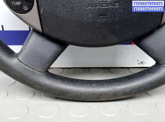 купить руль на TOYOTA PRIUS XW20
