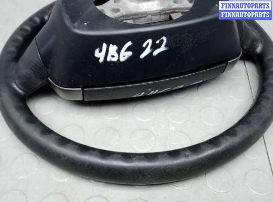 купить руль на TOYOTA PRIUS XW20