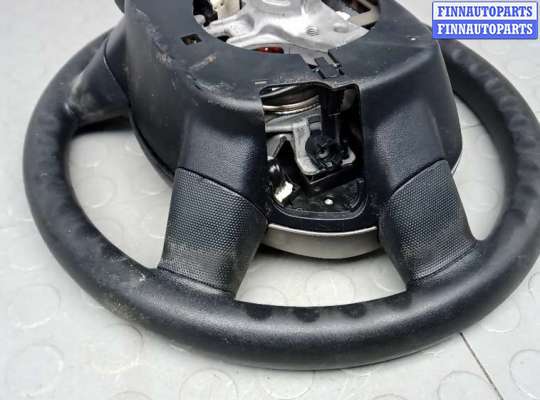 купить руль на TOYOTA PRIUS XW20